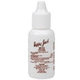 thumbnail image 1 of Happy Jack 0,5 oz Traitement des Acariens Mitex pour Chiens, 1 of 1