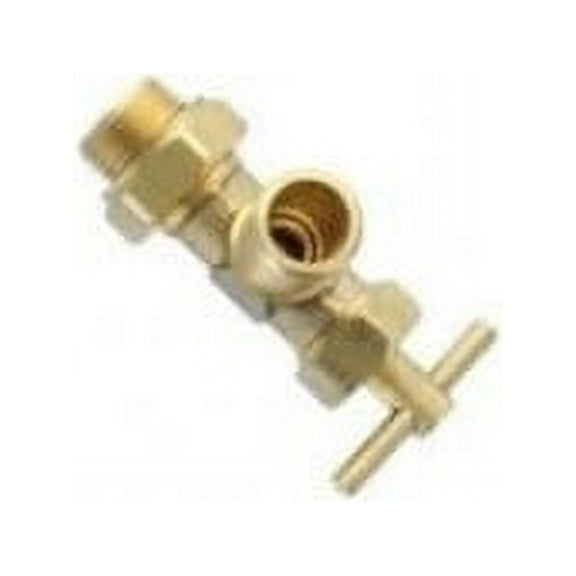 Caterpillar Valve (6v7238)