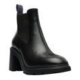 thumbnail image 2 of Women's Camper Whitnee Chelsea Boot, 2 of 5
