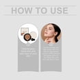 thumbnail image 2 of Kokovifyves Brightening and Air Cushion Cream Long-lasting Can Create Moist and Shiny Conceal Blemishes for All Types, 2 of 9