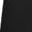 Black, variant on Regatta Womens Levita Waterproof Jacket