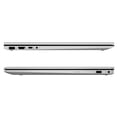 thumbnail image 3 of HP 17.3" Non-Touch Laptop - Intel Core i5-1135G7, 12GB Memory, 512GB SSD, Bluetooth, Webcam, Windows 10 in S Mode, Natural Silver, 17-CN0033DX, 3 of 7