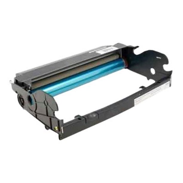 Dell Drum kit for Dell 2230d, 2350d, 2350dn, 3330dn, 3333dn, 3335dn