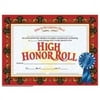 Hayes High Honor Roll