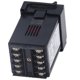 thumbnail image 3 of Controlador de Temperatura ANGGREK 0-400 grados Celsius Termopar tipo K, 3 of 7