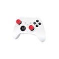 thumbnail image 2 of Kontrol Freek Call of Duty Vanguard XSX Kontrolfreek Grips p/ control de consola, 2 of 2