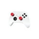 thumbnail image 2 of Kontrol Freek Call of Duty Vanguard XSX Kontrolfreek Grips p/ control de consola, 2 of 2