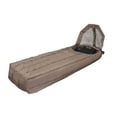 thumbnail image 2 of Banded Power Hunter Layout Blind, 2 of 3