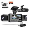 Image thumbnail_image