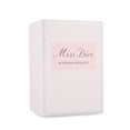 thumbnail image 3 of Miss Dior Blooming Bouquet 100Ml Edt Spray, 3 of 4