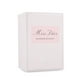 thumbnail image 3 of Miss Dior Blooming Bouquet 100Ml Edt Spray, 3 of 4