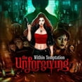 thumbnail image 2 of Within Temptation - Unforgiving - CD, 2 of 2