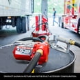 thumbnail image 6 of Fill-Rite RD812NP 12V DC 12 GPM Bung Mounted Fuel Transfer Pump w/ Hose & Nozzle, 6 of 7