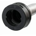 thumbnail image 2 of Suction Line Hose Assembly, 2 of 4