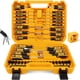 thumbnail image 1 of Juego de destornilladores magnéticos ELEAD de 86 piezas con funda para mecánico, 1 of 9