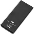 thumbnail image 3 of DJI 512GB SSD for Zenmuse X5R Camera CP.BX.000120, 3 of 4