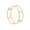 Jade Plate Lantern, variant on WINDLAND Mid-Autumn DIY Lantern Framework Festival Lantern DIY Frame for Teenager Toy