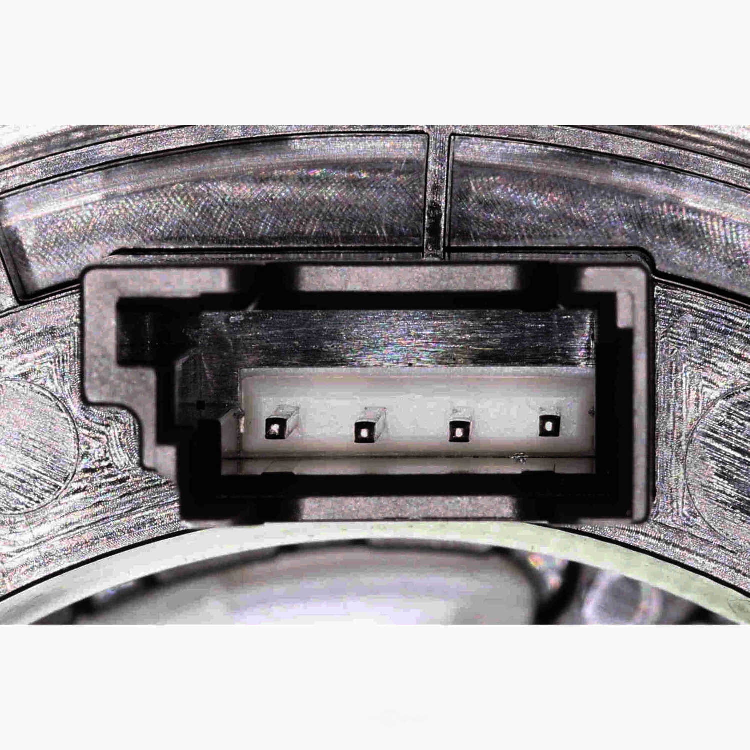 VEMO V20-73-0114 Multi-Function Switch