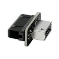 thumbnail image 3 of PH73S USB Adapter 10Gbps Transmission Speed, No Driver Installation, Convert 19pin to TYPE-E, 3 of 6