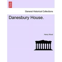 Danesbury House.