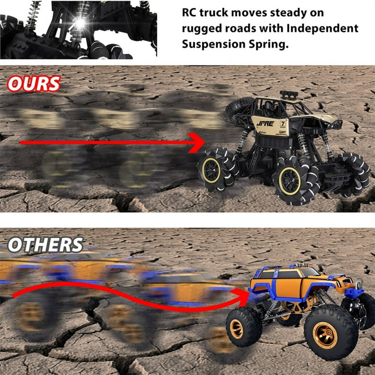 Good places to drive on sale rc cars near me