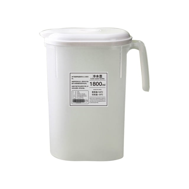 Hervidor de agua para el hogar, hervidor de agua transparente resistente a altas temperaturas, hervidor de té de gran capacidad Wmkox8yii hjk6394