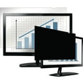 thumbnail image 1 of PrivaScreen™ Blackout Privacy Filter - 22.0" Wide, 1 of 5