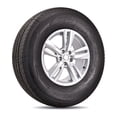 thumbnail image 1 of LLANTA BRIDGESTONE V-STEEL RIB 265 245/75R16 120/116S, 1 of 2