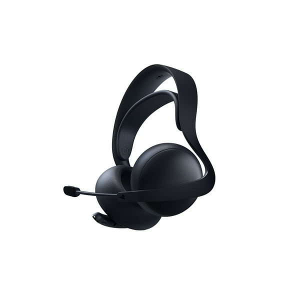 ヘッドホン SONY PULSE Elite PlayStation Pulse Elite Wireless Gaming Headset | Shop Now