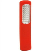 Designers Edge L-1788 ECOZONE 126-Watt Fluorescent Flood Light