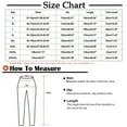 Sinpiling 50 Clearance Off Mens Plus Size Cargo Sweatpants Big and