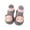 Grey, variant on Otqutp Children Indoor Shoes Canvas Shoes Baby Shoes Baby Shoes Non Slip Ankle Soft Prewalker Shoes For 0 to 4 Years