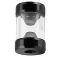 thumbnail image 3 of PC Water Cooling Filter, G1/4'' Inner Thread Fine Screen Funnel Shaped Filter, Water Cooling System Filter For Computer Cooling System, 3 of 8