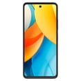 thumbnail image 2 of Smartphone ZTE Axon 60 Lite 256GB Morado 4GB RAM, 2 of 4