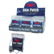 Master Skin Patch- Dozen