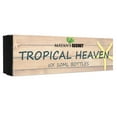 thumbnail image 3 of Mayan's Secret Tropical Heaven Fragrance Oil Gift Set 6 x 10 mL, 3 of 3
