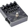 thumbnail image 4 of Darkglass Electronics Microtubes X7 Distorsion de Basses Multibande, 4 of 4