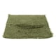 thumbnail image 1 of IDEANATEGRATE Tapete Para Terrario De Reptiles Con Material Resistente Y Para Mascotas, 1 of 6
