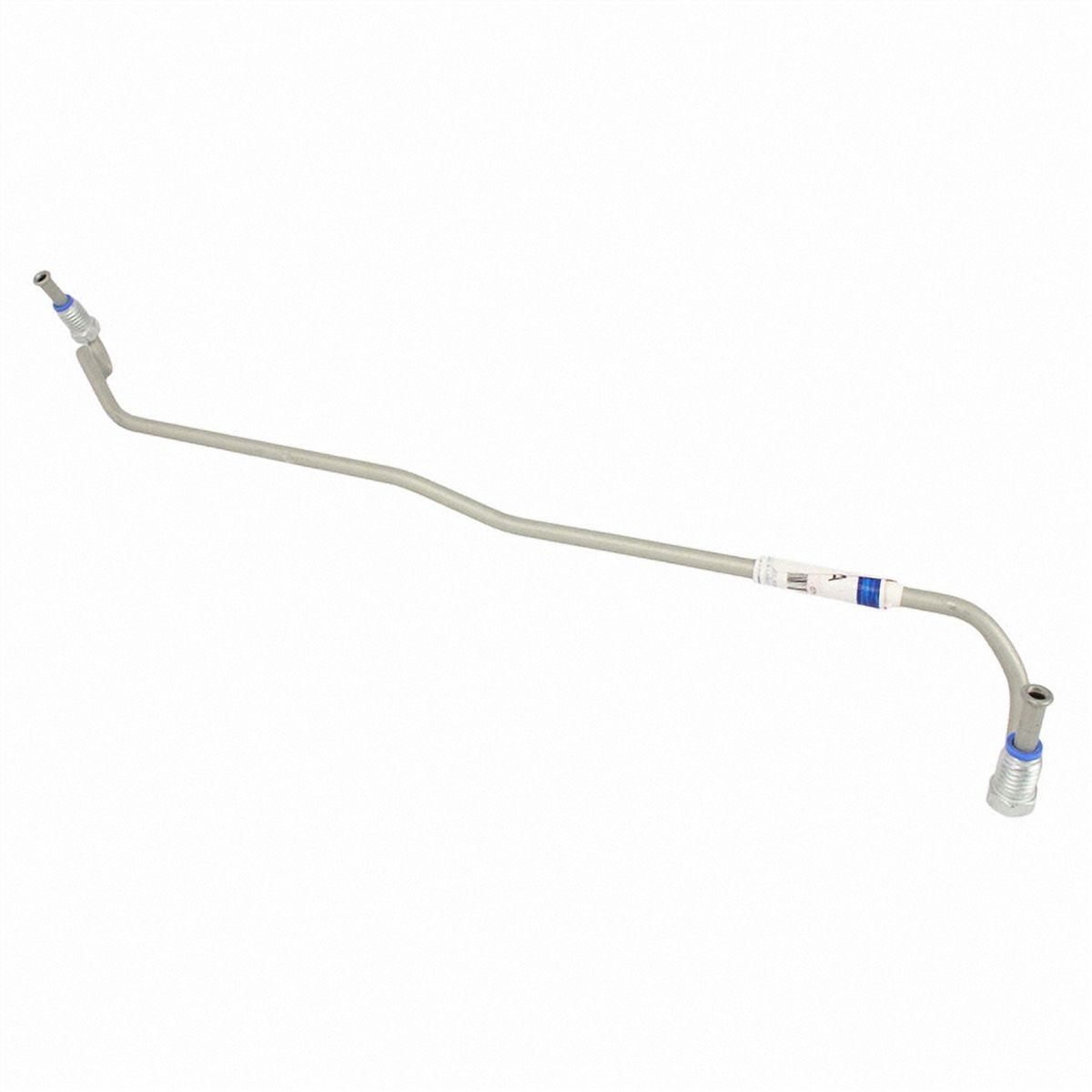 Motorcraft PSH-183 Power Steering Pressure Line Hose Assembly Fits select: 2006-2011 FORD RANGER