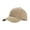 D, variant on YYDENG Vintage Washed Soft Cotton Baseball Hat Curved Brim Breathable Adjustable Size Unisex Dad Cap For Walking Travel Fishing Running Outdoor Sun Shade