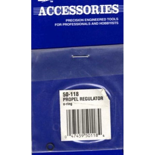 AEROGRAFO BADGER BADGER AIR-BRUSH BA50118