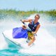 thumbnail image 5 of Estuche Flotante de Espuma Suave para 9/10/11/12 Cámara, Accesorio Profesional para Deportes de Acción, Snorkel, Surf y Wakeboard., 5 of 5