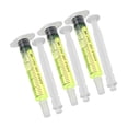 thumbnail image 1 of 2.5ML Universal Fluorescent Dye air Conditioner Leakage Test Agent C7B5, 1 of 9