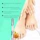 thumbnail image 4 of Lápiz Nutritivo para Uñas (3 Ml) | Cuidado de Uñas Agrietadas y Frágiles | Tratamiento para El Cuidado de Las Uñas | 1 Lápiz, 4 of 6
