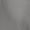 Gray, variant on Women's Pajamas Elastic Waist Drawstring Solid Straight Leg Cuffed Pants with Pockets for Spring Blue M