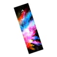 thumbnail image 4 of Longboard Grip Tapes Papel de lija Pegatina Skateboard Colorful A UNA Sharpla Longboard Grip Tapes, 4 of 5