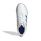 thumbnail image 4 of TENIS ADIDAS DE FUTBOL GOLETTO VIII TF BLANCO #25.5, 4 of 5