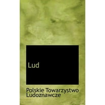 Lud (Paperback)