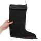 thumbnail image 2 of 1 par de calcetines térmicos para botas, ideales para el invierno. Calcetines aislantes para botas, perfectos para protegerse del frío., 2 of 7