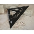 thumbnail image 3 of Faithfull Prestige Adjustable Quick Roofing Square, 3 of 9